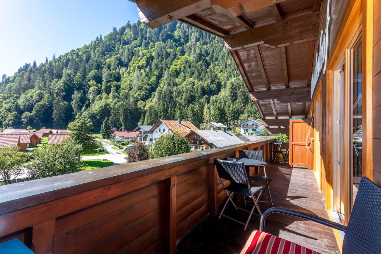 Hotel Hettlerhof à Maishofen Extérieur photo