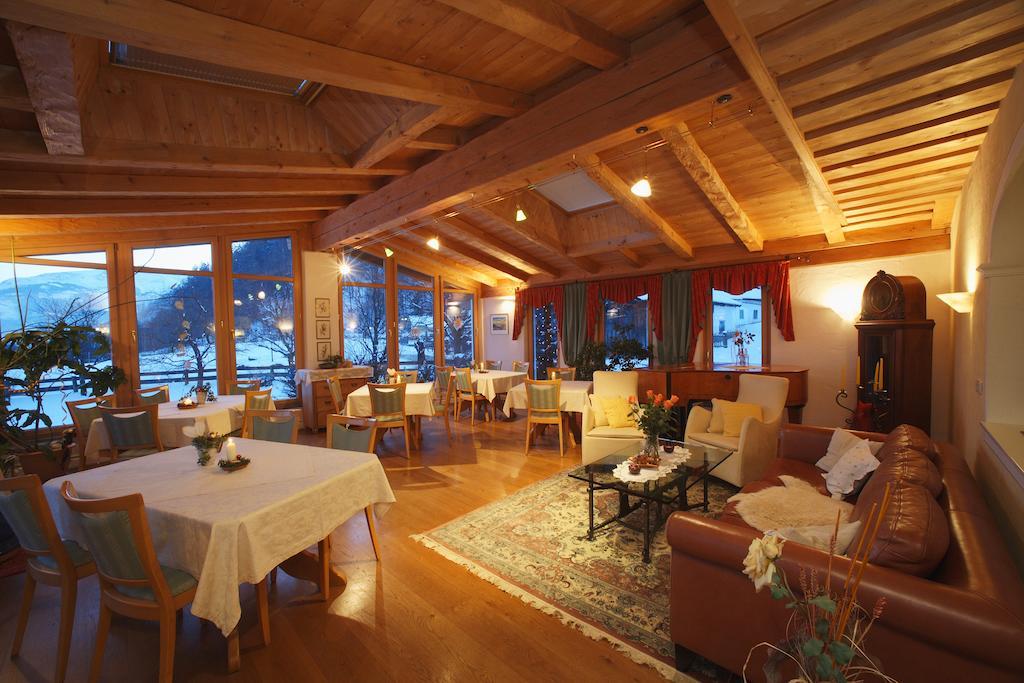 Hotel Hettlerhof à Maishofen Extérieur photo